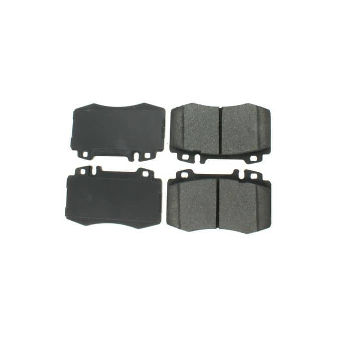 CENCENTRIC PARTS30908470