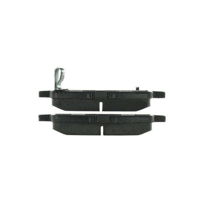 CENCENTRIC PARTS30908650