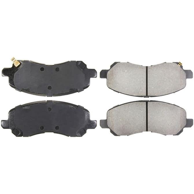 CENCENTRIC PARTS30908660