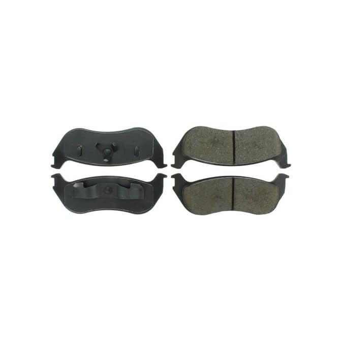 CENCENTRIC PARTS30908810