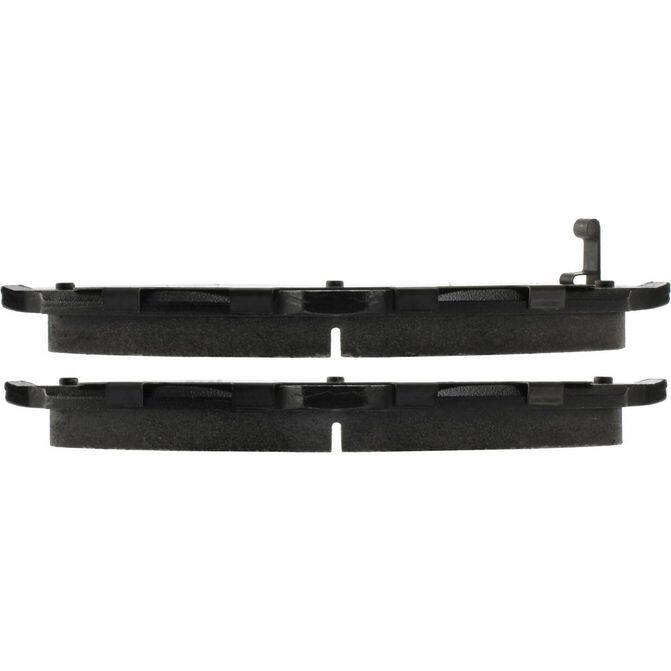 CENCENTRIC PARTS30908820