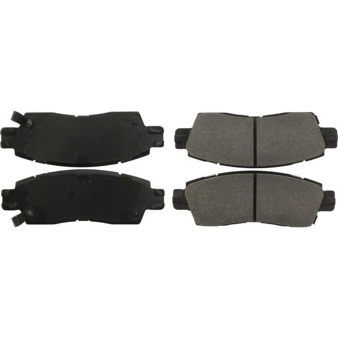 CENCENTRIC PARTS30908830