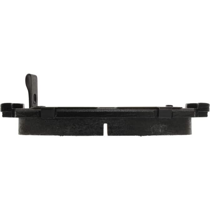 CENCENTRIC PARTS30908830