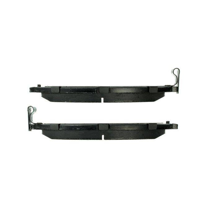 CENCENTRIC PARTS30908880