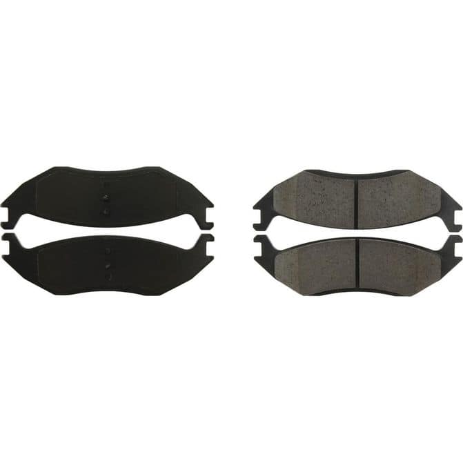 CENCENTRIC PARTS30908980