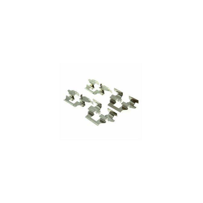 CENCENTRIC PARTS30909050