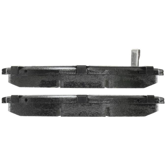 CENCENTRIC PARTS30909140