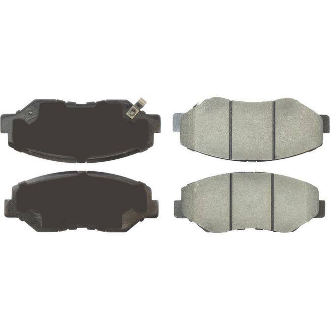 CENCENTRIC PARTS30909140