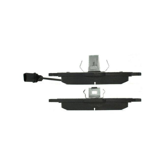 CEN CENTRIC PARTS 30909151