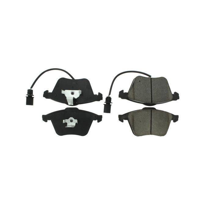 CEN CENTRIC PARTS 30909151