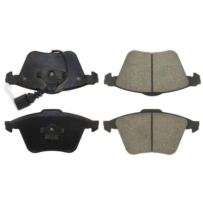 CEN CENTRIC PARTS 30909153
