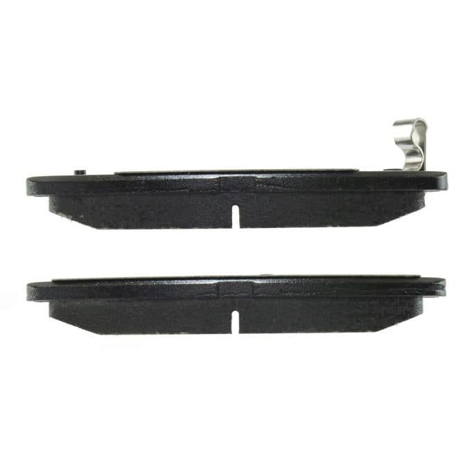 CENCENTRIC PARTS30909240