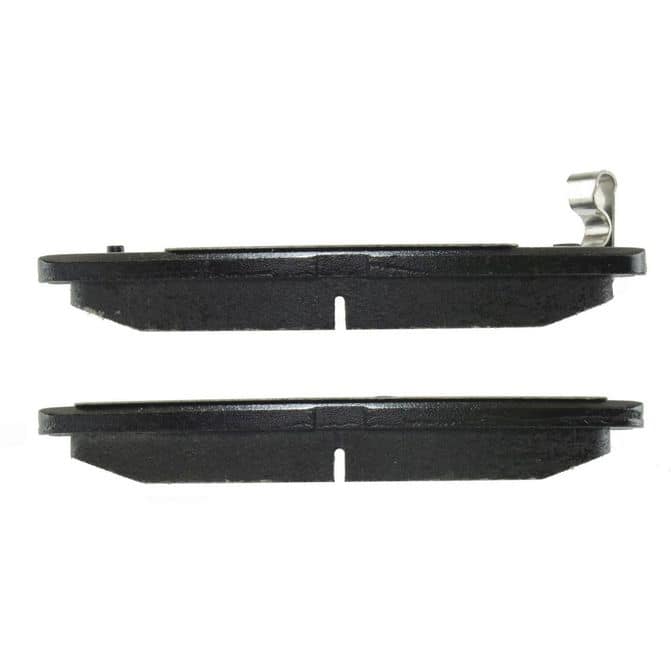 CENCENTRIC PARTS30909240