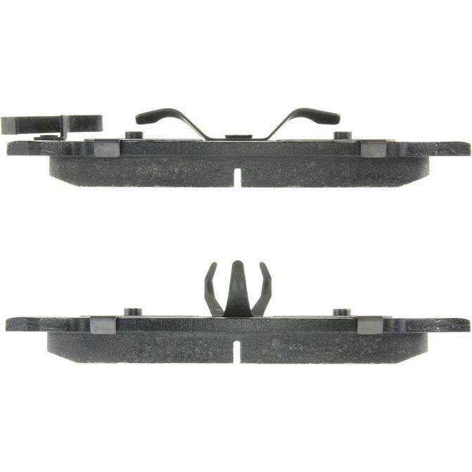 CENCENTRIC PARTS30909320