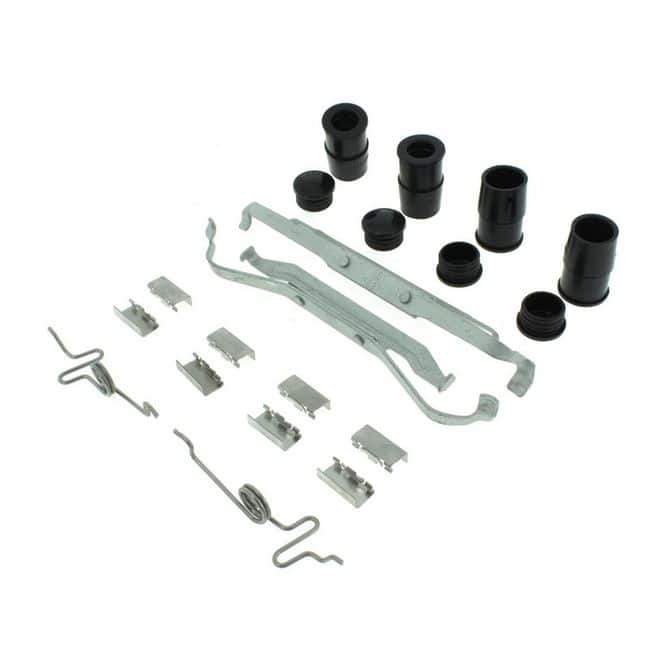 CENCENTRIC PARTS30909340