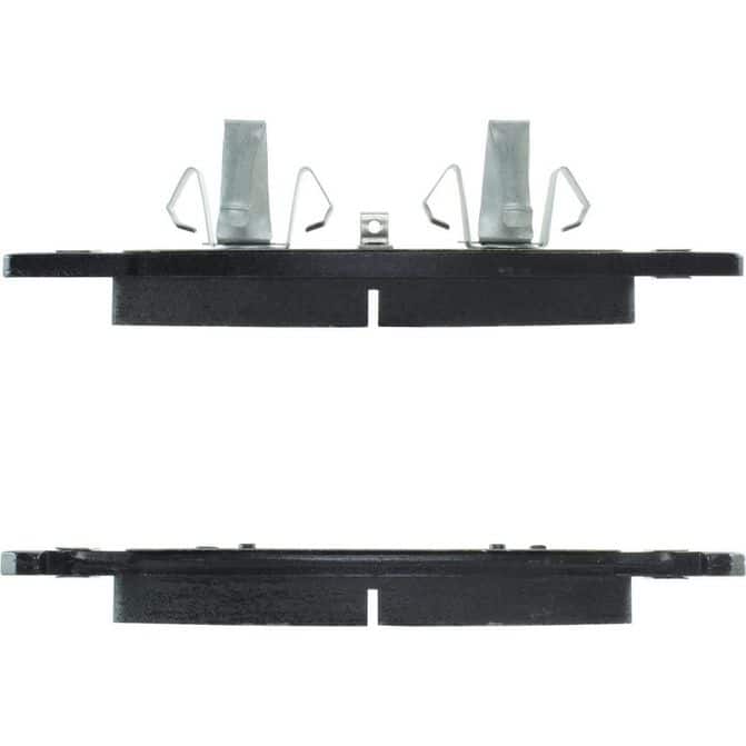 CENCENTRIC PARTS30909340