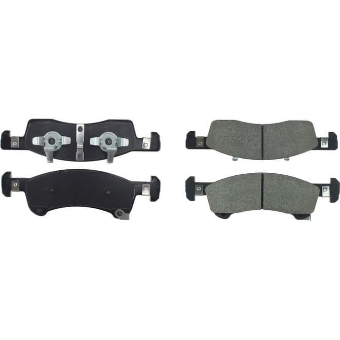 CENCENTRIC PARTS30909340