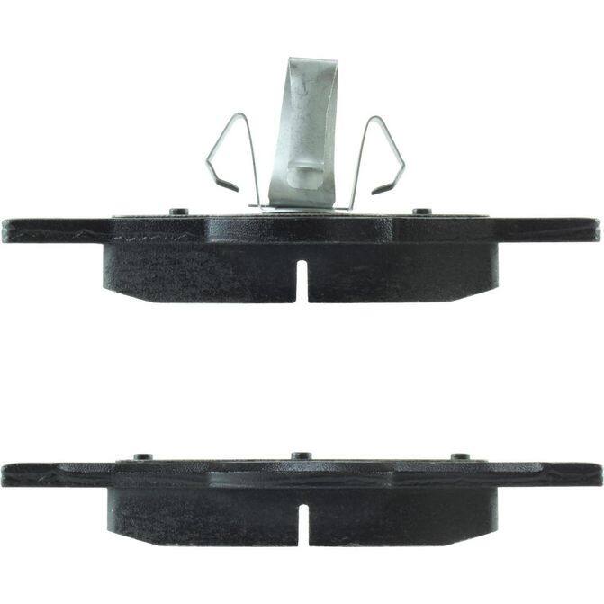 CENCENTRIC PARTS30909350