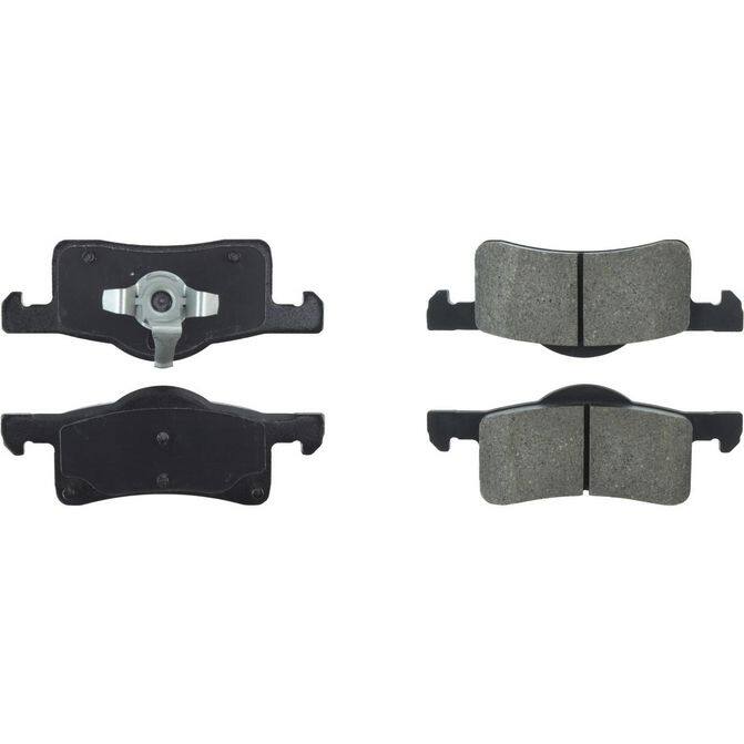 CENCENTRIC PARTS30909350