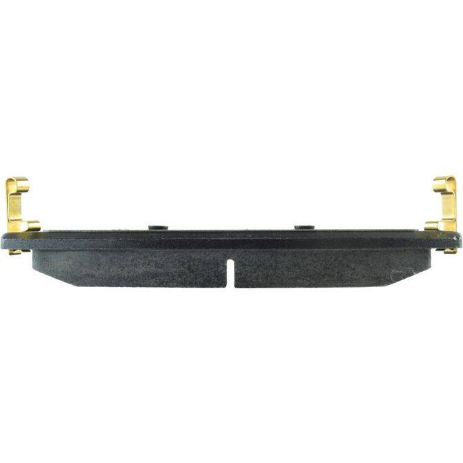 CENCENTRIC PARTS30909450