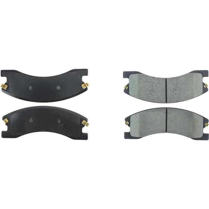 CENCENTRIC PARTS30909450