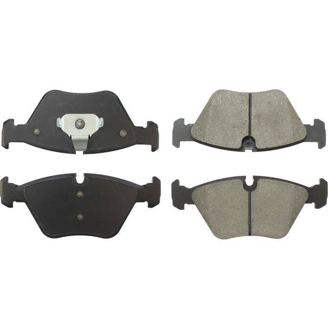 CENCENTRIC PARTS30909460