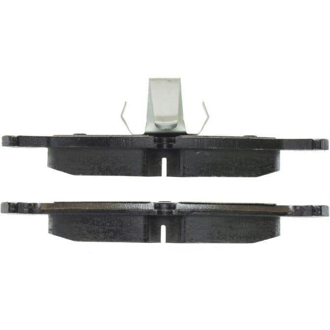 CENCENTRIC PARTS30909460