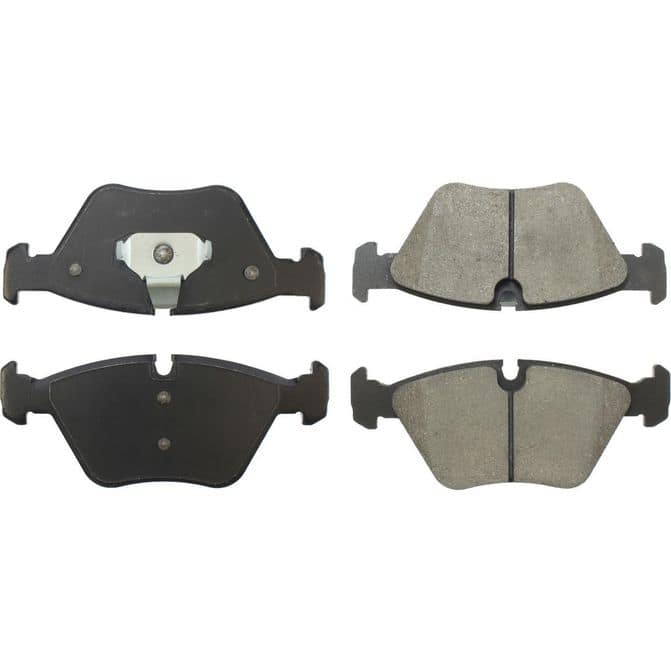 CENCENTRIC PARTS30909460