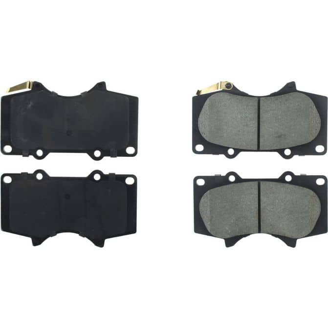 CENCENTRIC PARTS30909760