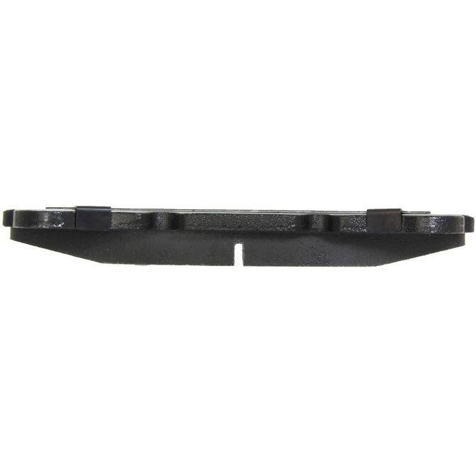 CENCENTRIC PARTS30910010