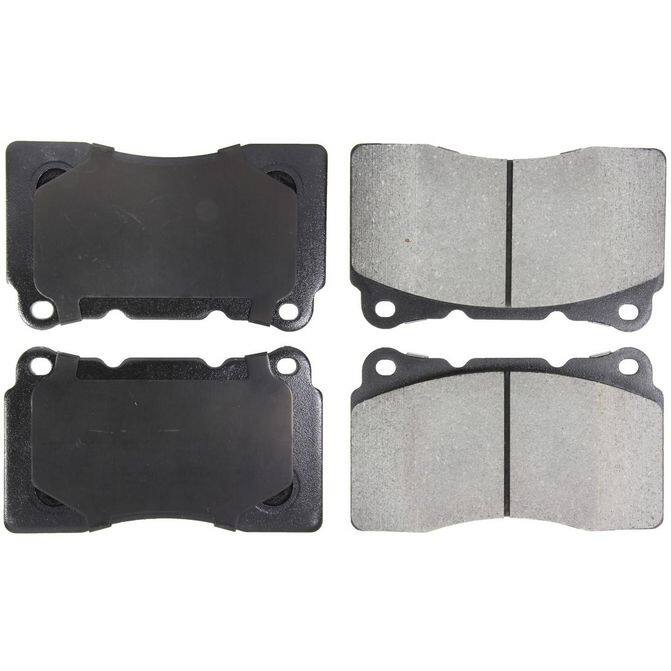 CENCENTRIC PARTS30910010