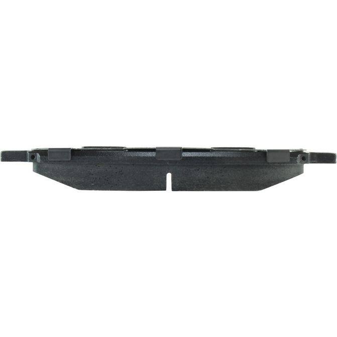 CENCENTRIC PARTS30910110