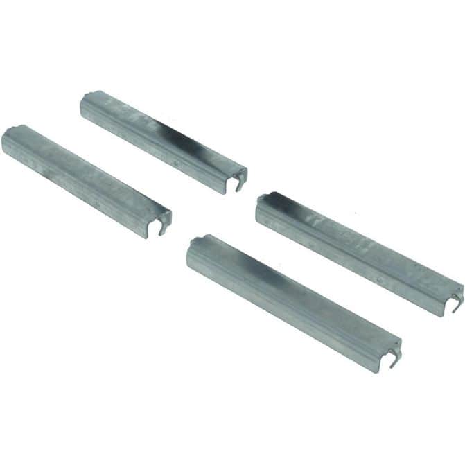 CENCENTRIC PARTS30910120