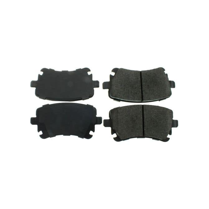 CENCENTRIC PARTS30910180