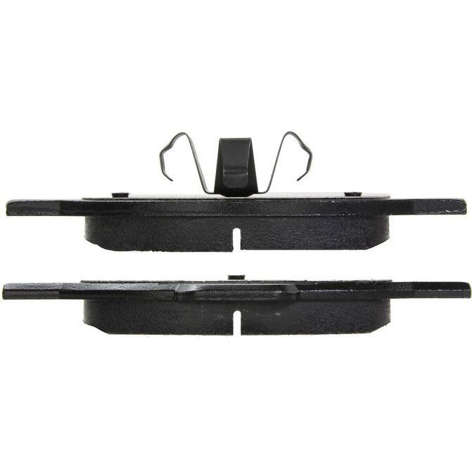 CENCENTRIC PARTS30910440