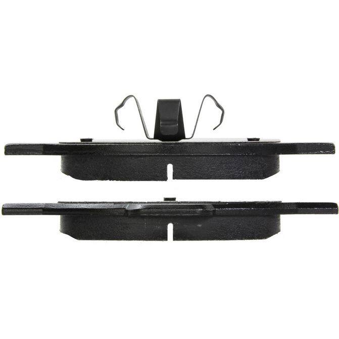CENCENTRIC PARTS30910440