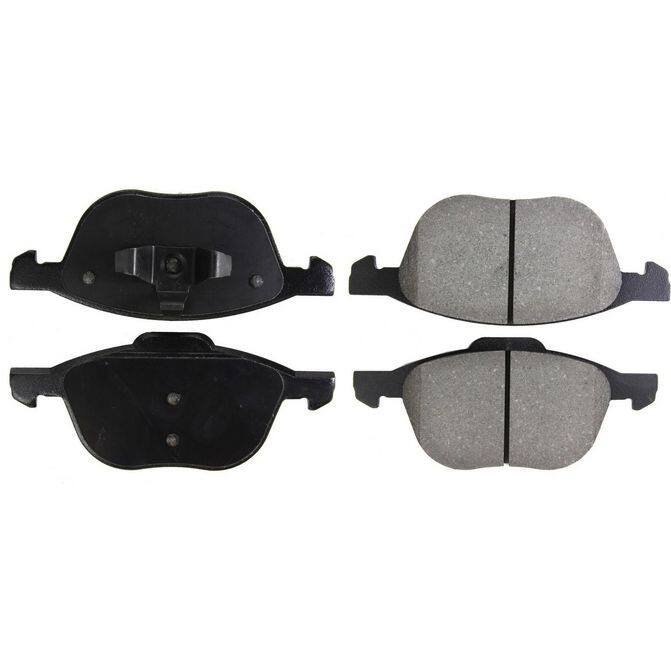 CENCENTRIC PARTS30910440