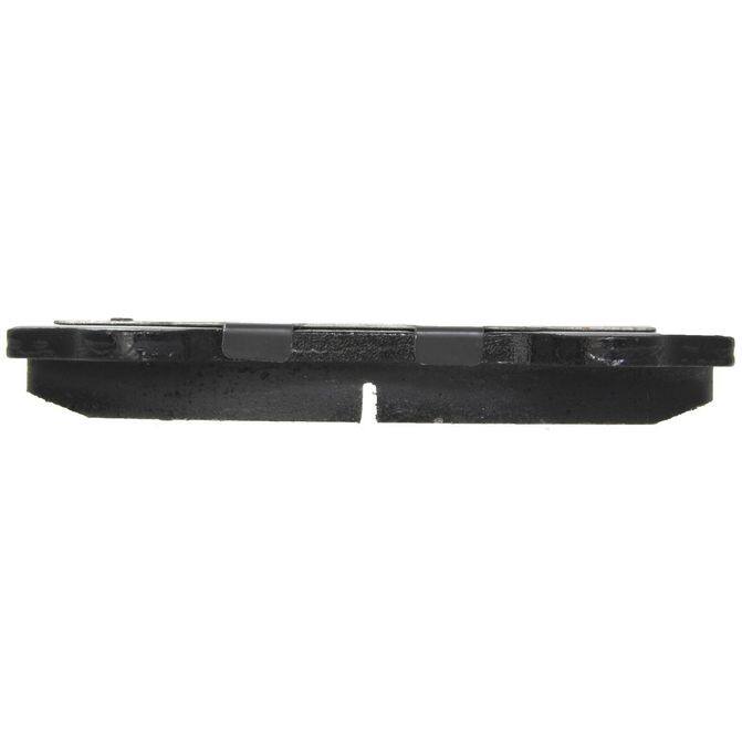 CENCENTRIC PARTS30910530