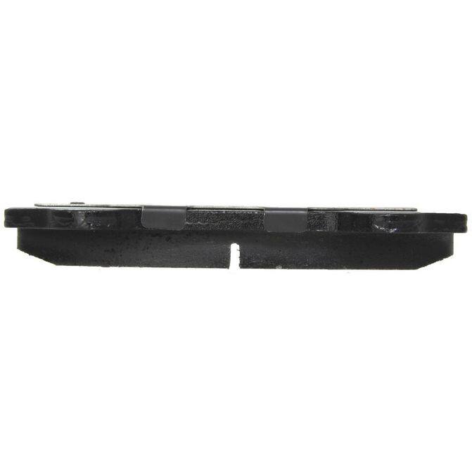 CENCENTRIC PARTS30910530