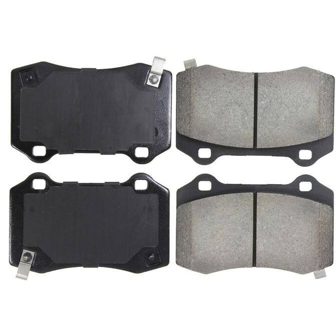 CENCENTRIC PARTS30910530