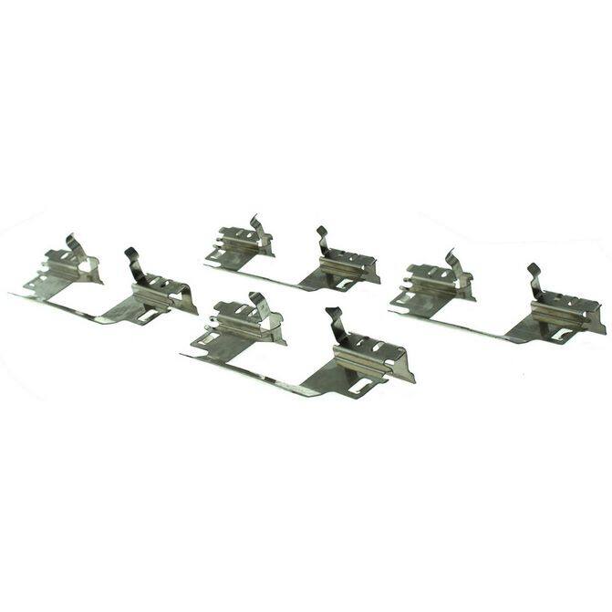 CENCENTRIC PARTS30910580