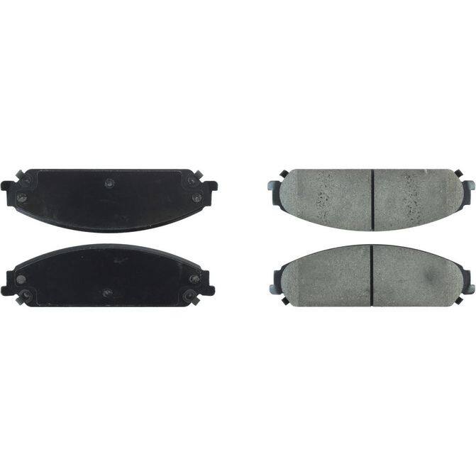 CENCENTRIC PARTS30910580