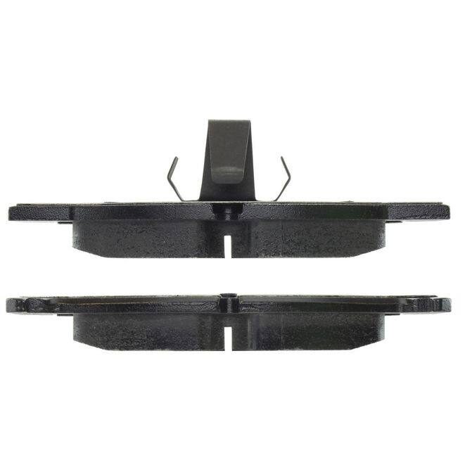 CENCENTRIC PARTS30910610