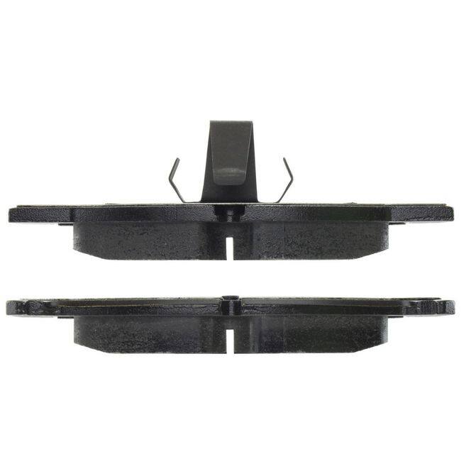 CENCENTRIC PARTS30910610