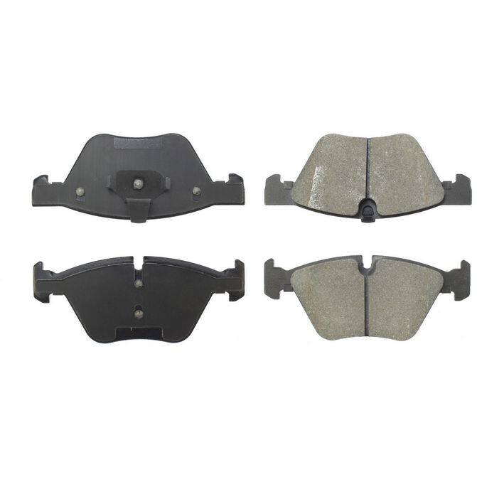 CENCENTRIC PARTS30910610