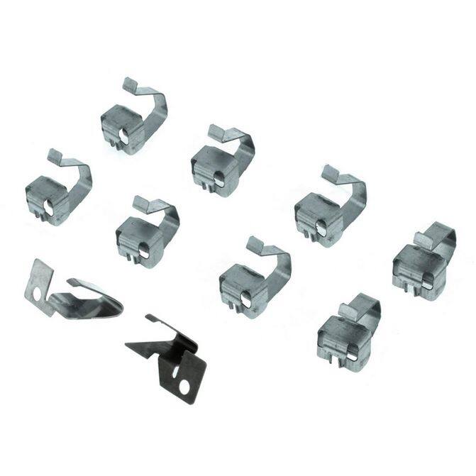 CENCENTRIC PARTS30910680