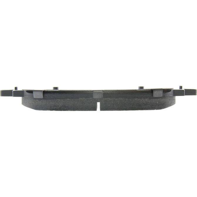 CENCENTRIC PARTS30910680