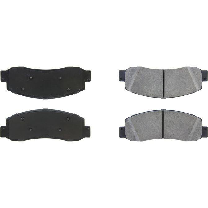 CENCENTRIC PARTS30910690