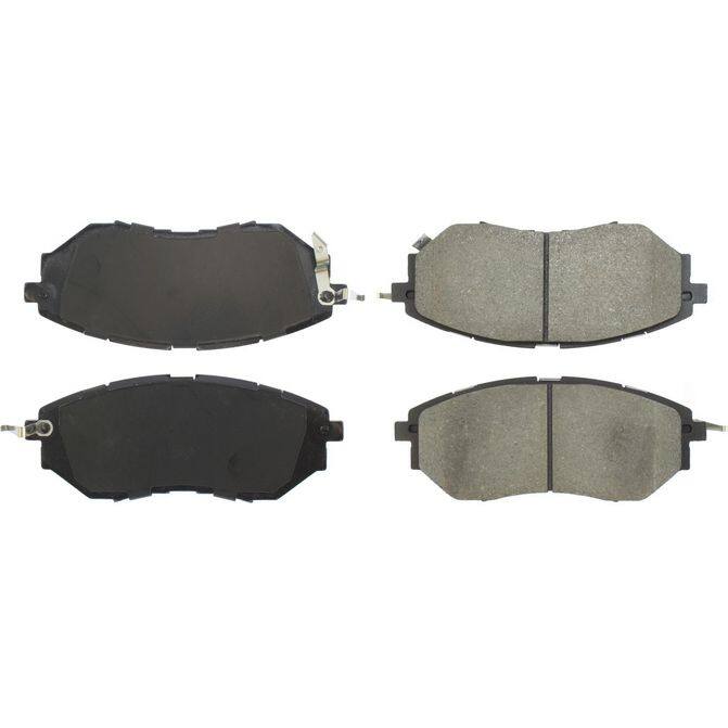 CENCENTRIC PARTS30910780
