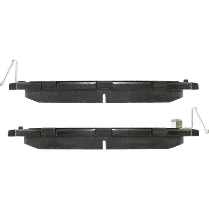 CENCENTRIC PARTS30910780
